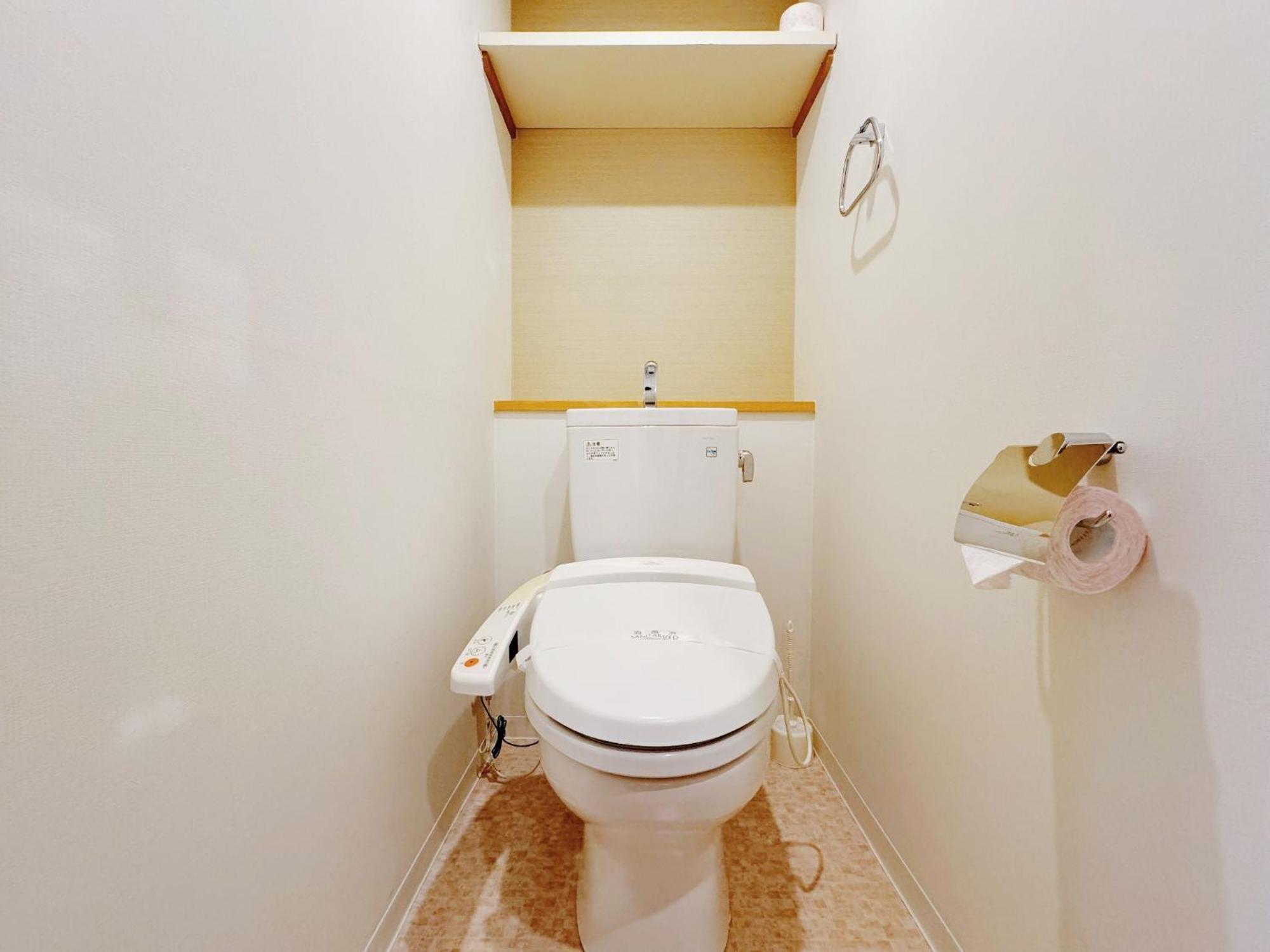 Crystal Court Namba 204, 402, 704, 801, 802, 902 - Vacation 17708 Apartment *